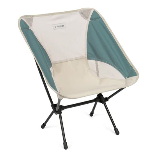 Pioneering design and materials, exceptional packability and ease of use, outstanding comfort and support – this is the One, the chair that started it all. Built around Helinox’s proprietary DAC TH72M Aluminium Alloy frame, it supports up to 145kg but weighs under 1kg. Its comfort is legendary. www.moralepatches.com.au