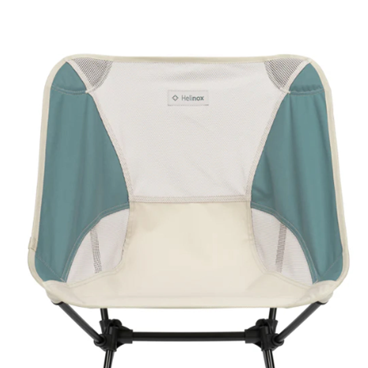 Pioneering design and materials, exceptional packability and ease of use, outstanding comfort and support – this is the One, the chair that started it all. Built around Helinox’s proprietary DAC TH72M Aluminium Alloy frame, it supports up to 145kg but weighs under 1kg. Its comfort is legendary. www.moralepatches.com.au