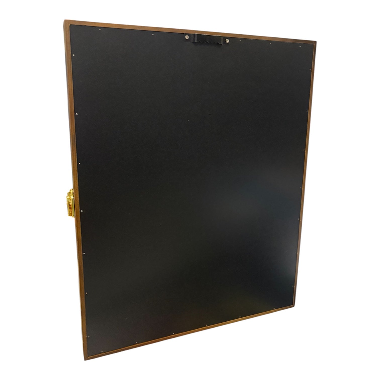 Display your prized challenge coin collection with the elegance it deserves. This premium Challenge Coin Display Case from Stealth Ops Gear features seven velvet-backed levels that showcase up to 49 coins in stunning detail. www.moralepatches.com.au