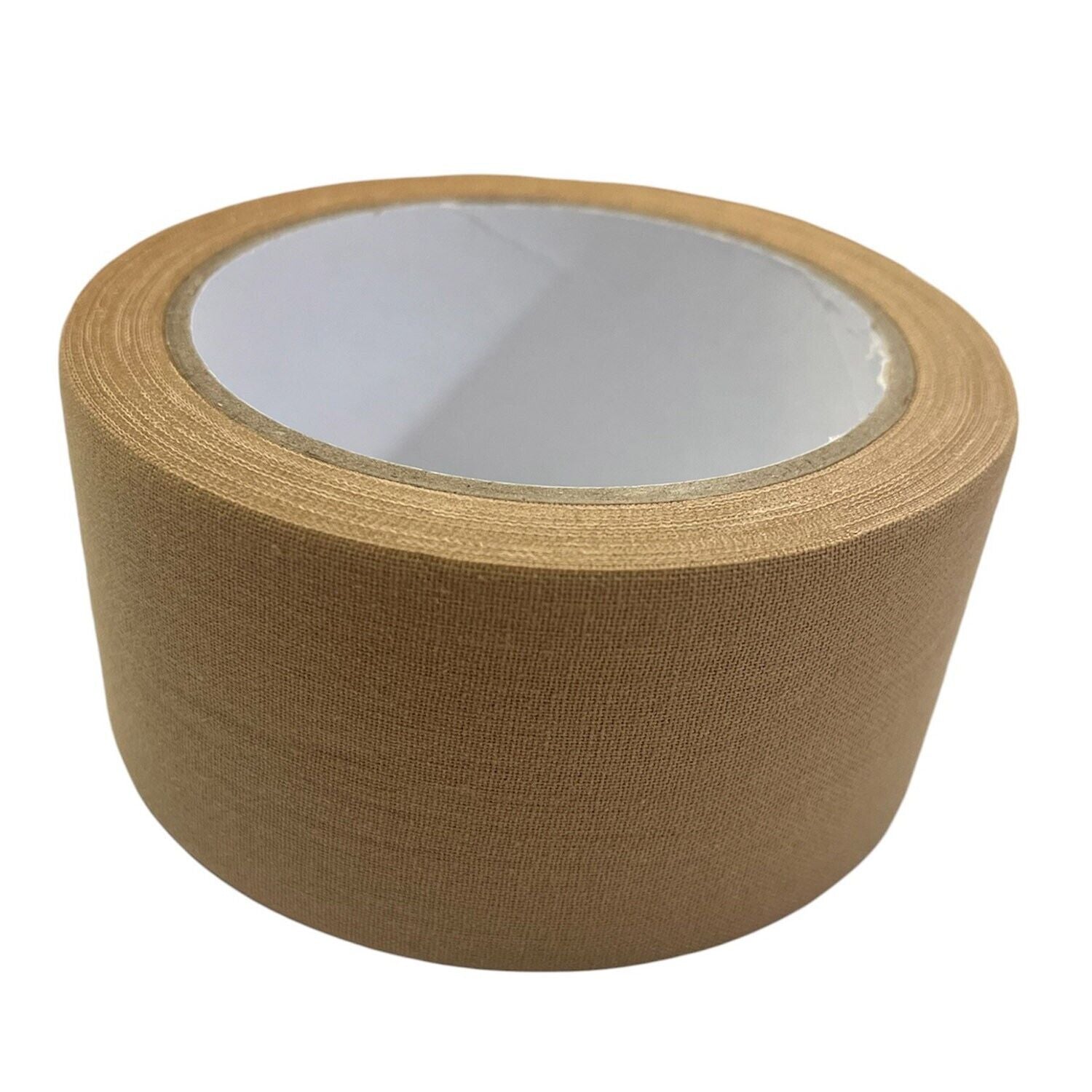 Available in military green, woodland camo, coyote and multicam, this Fabric Tape is perfect for wrapping everything from torches to gel blasters. www.moralepatches.com.au where the army shops