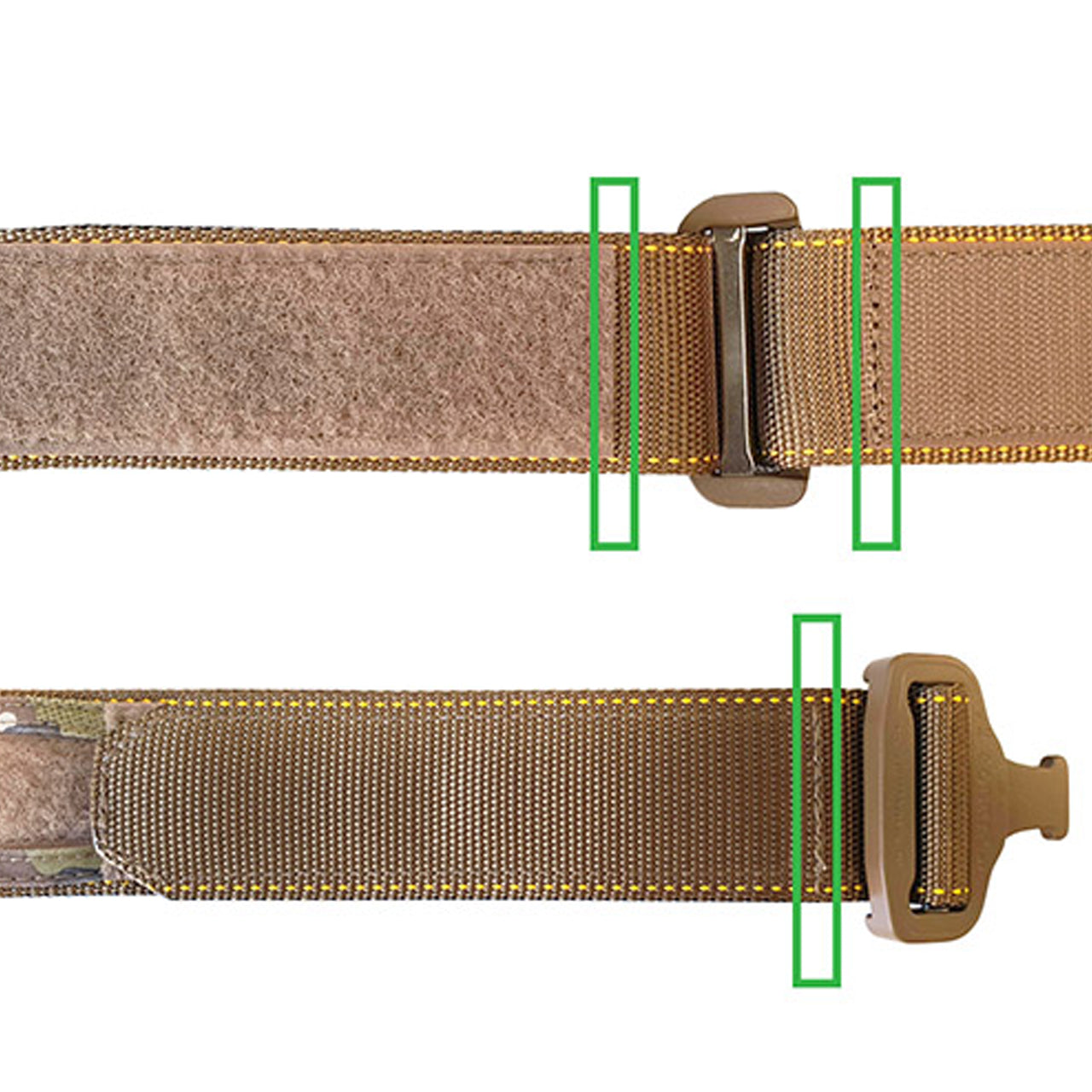 The Cobra Combat Belt is now in stock in Australia. Based off our previous Combat Belt and Rigger's Belts, the Cobra Combat Belt has a revamped design and the well-known and sought after Cobra Buckle. The Cobra Combat Belt provides the operator with a comfortable, padded, low-profile belt while maintaining the ability to mount pouches and accessories through folded 25mm binding stitched for MOLLE batons. www.moralepatches.com.au