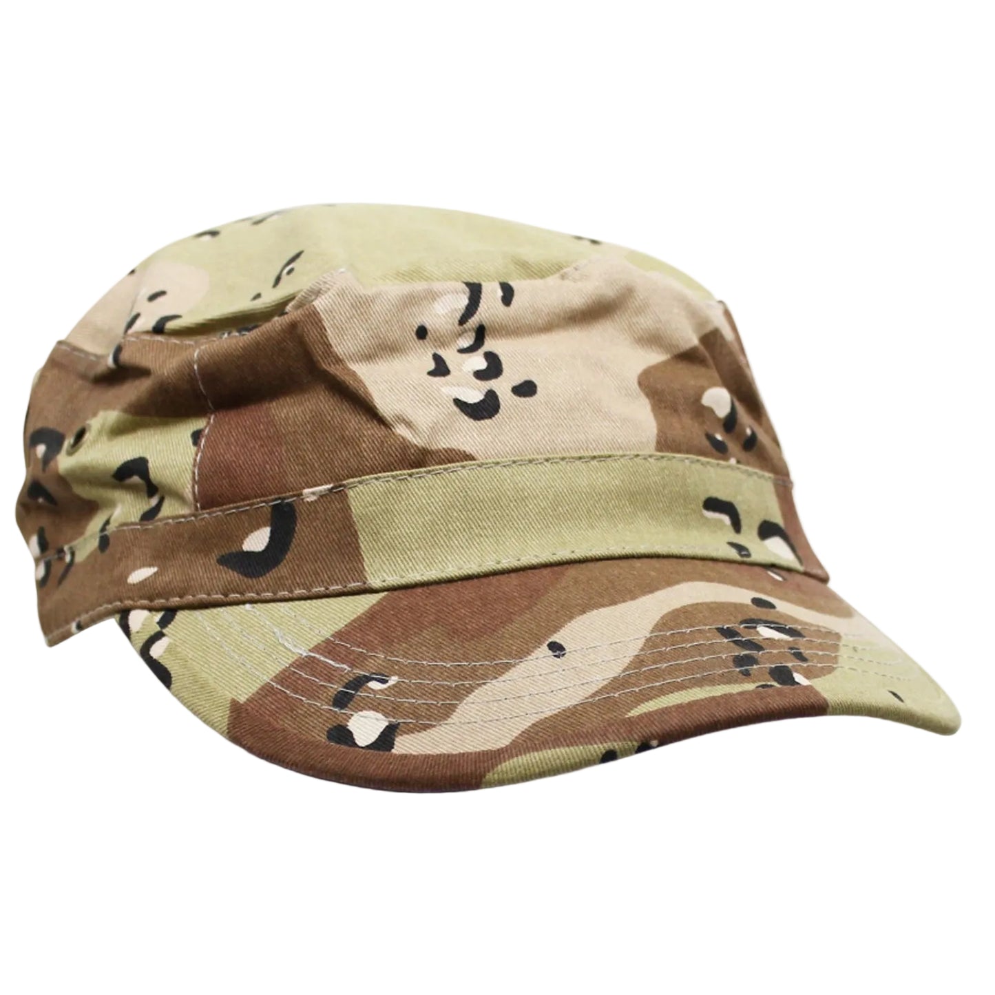 Built for serious outdoor use, the Commander Cap in Black combines tactical durability with everyday versatility. Constructed from tough ripstop fabric, it withstands demanding conditions while the adjustable rear velcro strap ensures a secure, customized fit. Get reliable sun protection and rugged style in one dependable cap. www.moralepatches.com.au