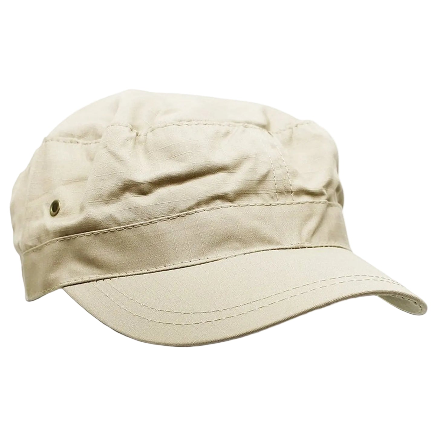 Built for serious outdoor use, the Commander Cap in Black combines tactical durability with everyday versatility. Constructed from tough ripstop fabric, it withstands demanding conditions while the adjustable rear velcro strap ensures a secure, customized fit. Get reliable sun protection and rugged style in one dependable cap. www.moralepatches.com.au