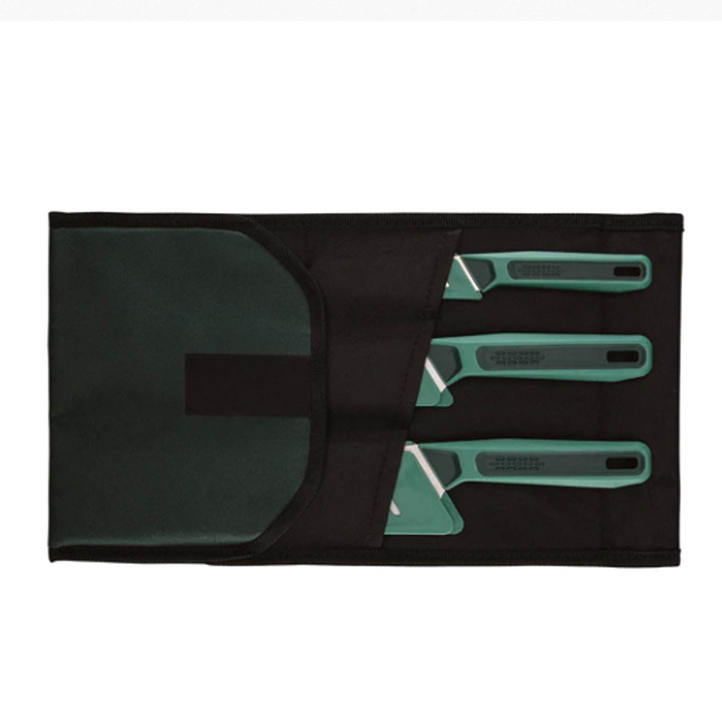 A good set of high-quality camping cooking knives can improve the experience of any camper. No matter where you camp, these knives are built to handle it all safely and deliver on performance. www.moralepatches.com.au