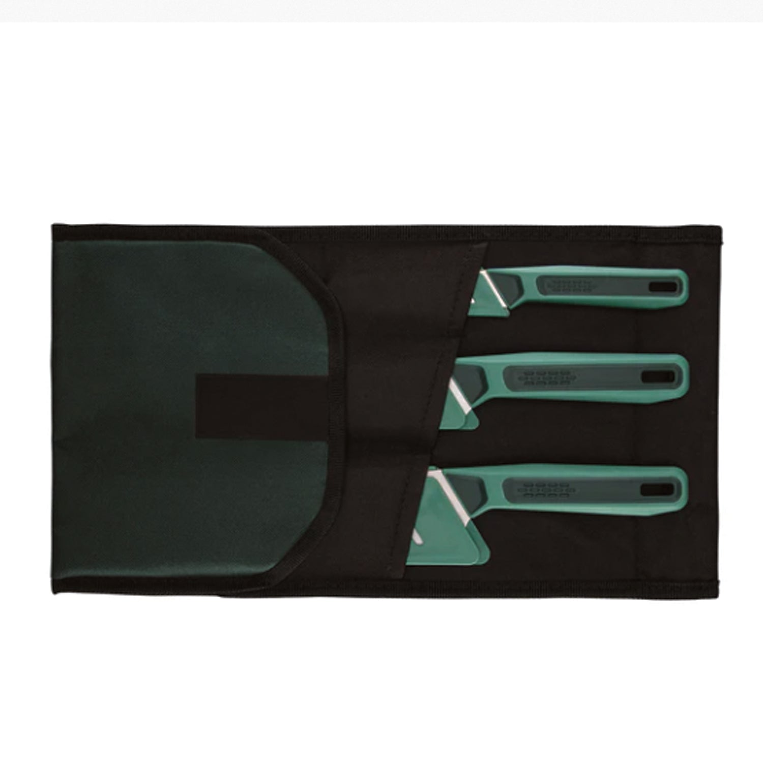 A good set of high-quality camping cooking knives can improve the experience of any camper. No matter where you camp, these knives are built to handle it all safely and deliver on performance. www.moralepatches.com.au