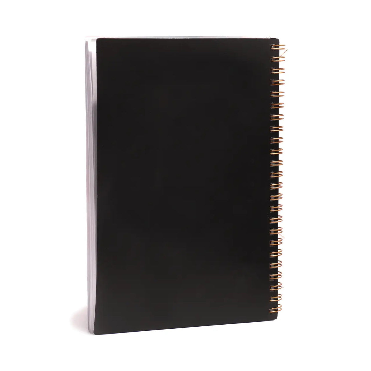 The A5 spiral notebook from the Courage, Honour, and Sacrifice Poppy series is a beautifully crafted piece that blends practicality with elegance. Featuring a stunning stained-glass-inspired poppy design, this notebook offers ample space for your notes, ideas, and memories. www.moralepatches.com.au