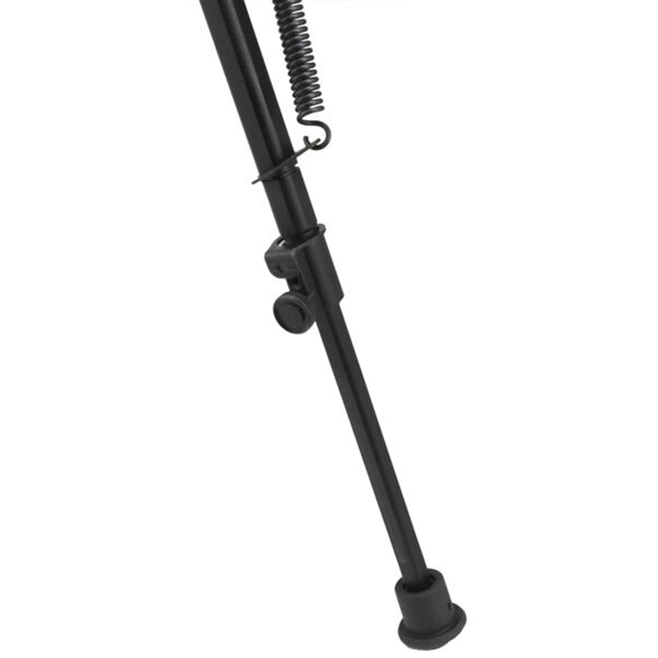 The DINGO Gear Foldable&nbsp;Bipod with Swivel Stud Mount is built with the toughest alloy steel and equipped with a mounting system that fits the Weaver-Picatinny rail or Swivel Stud Mount, our bipods are an ideal accessory for most rifles and will give you a stable rest while hunting or shooting. www.moralepatches.com.au