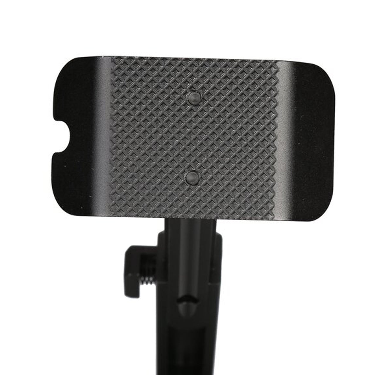 The DINGO Gear Heavy Duty Tactical Bipod is built with the toughest alloy steel and equipped with a mounting system that fits the Weaver-Picatinny rail, our bipods are an ideal accessory for most rifles and will give you a stable rest while hunting or shooting. www.moralepatches.com.au