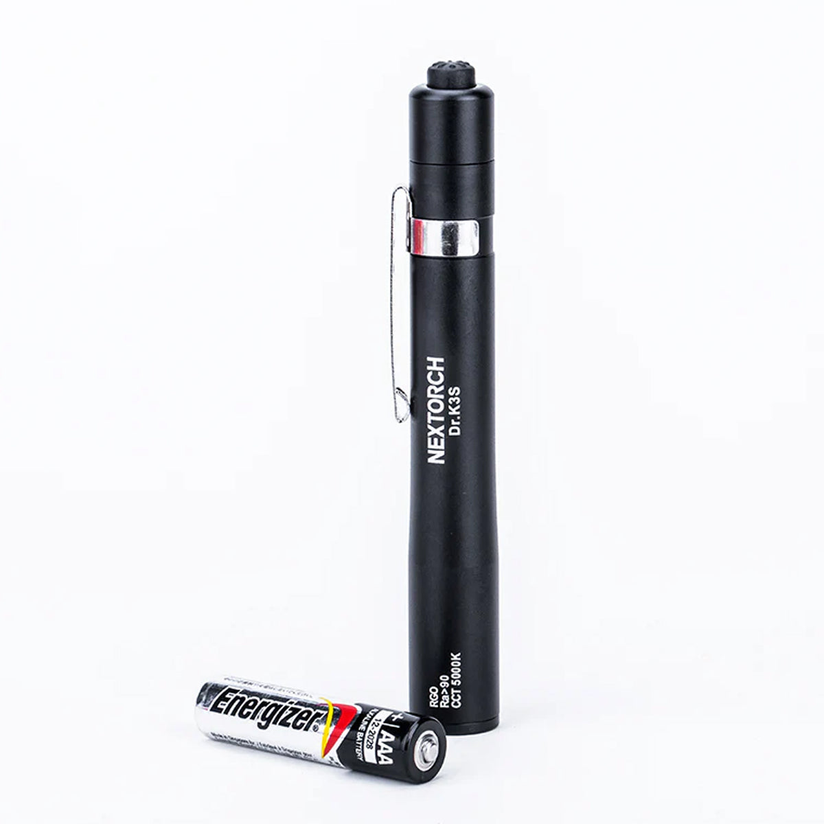 Equally popular with medical professionals and craftsmen: the powerful flyweight in biros format. If you need pure, bright light and appreciate reliability, you won’t want to give up the K3 LED torch! www.moralepatches.com.au