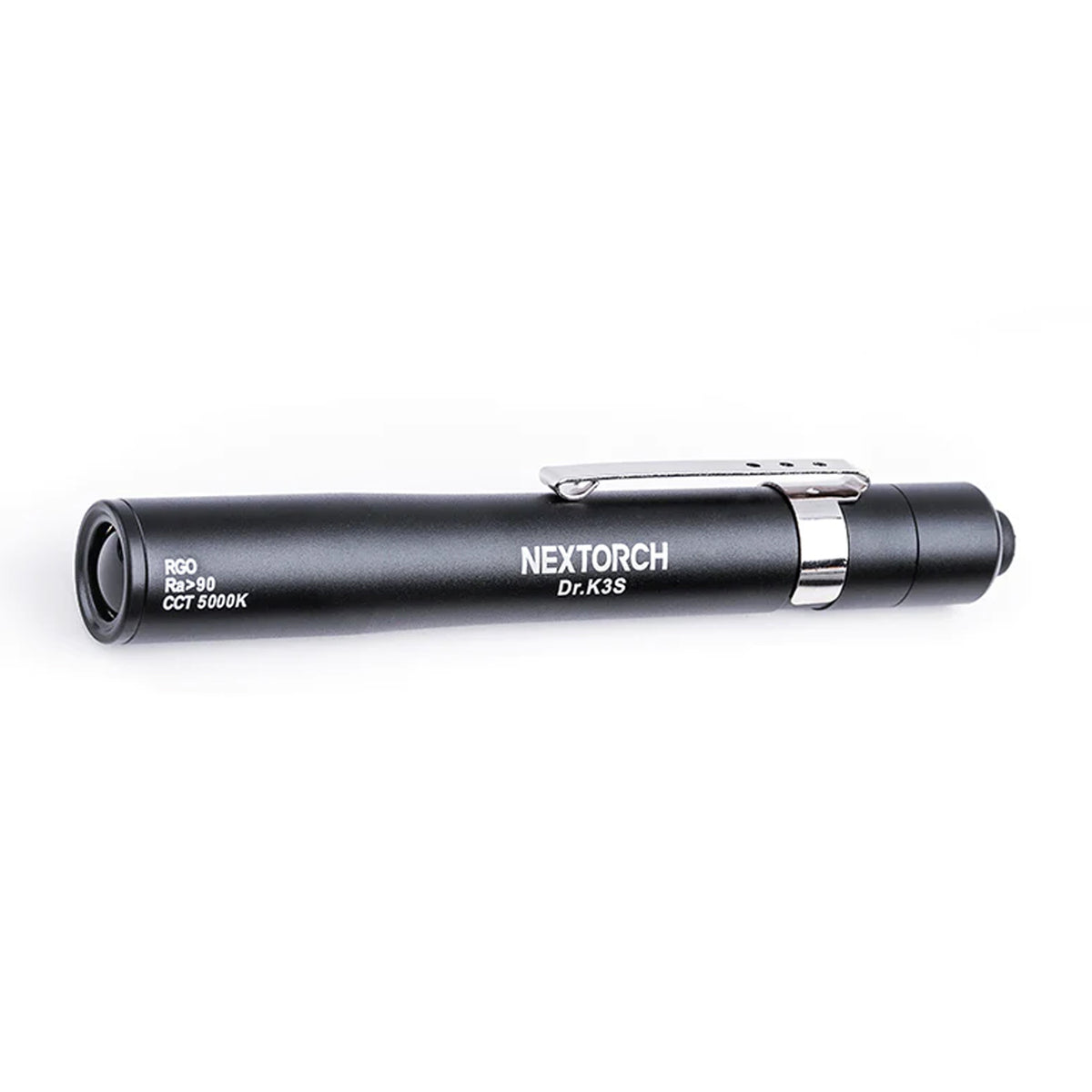 Equally popular with medical professionals and craftsmen: the powerful flyweight in biros format. If you need pure, bright light and appreciate reliability, you won’t want to give up the K3 LED torch! www.moralepatches.com.au