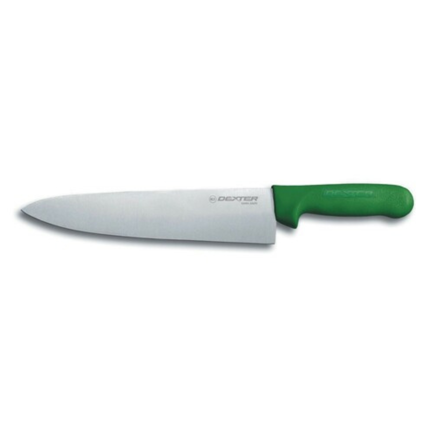 If you are looking for a knife that will slice, chop, dice, mince, and disjoint, these Chef’s and Cook’s knives are calling your name.&nbsp; The chef’s knife has become popular in the kitchen due to its versatility; you can use it for almost anything with enough practice. www.moralepatches.com.au