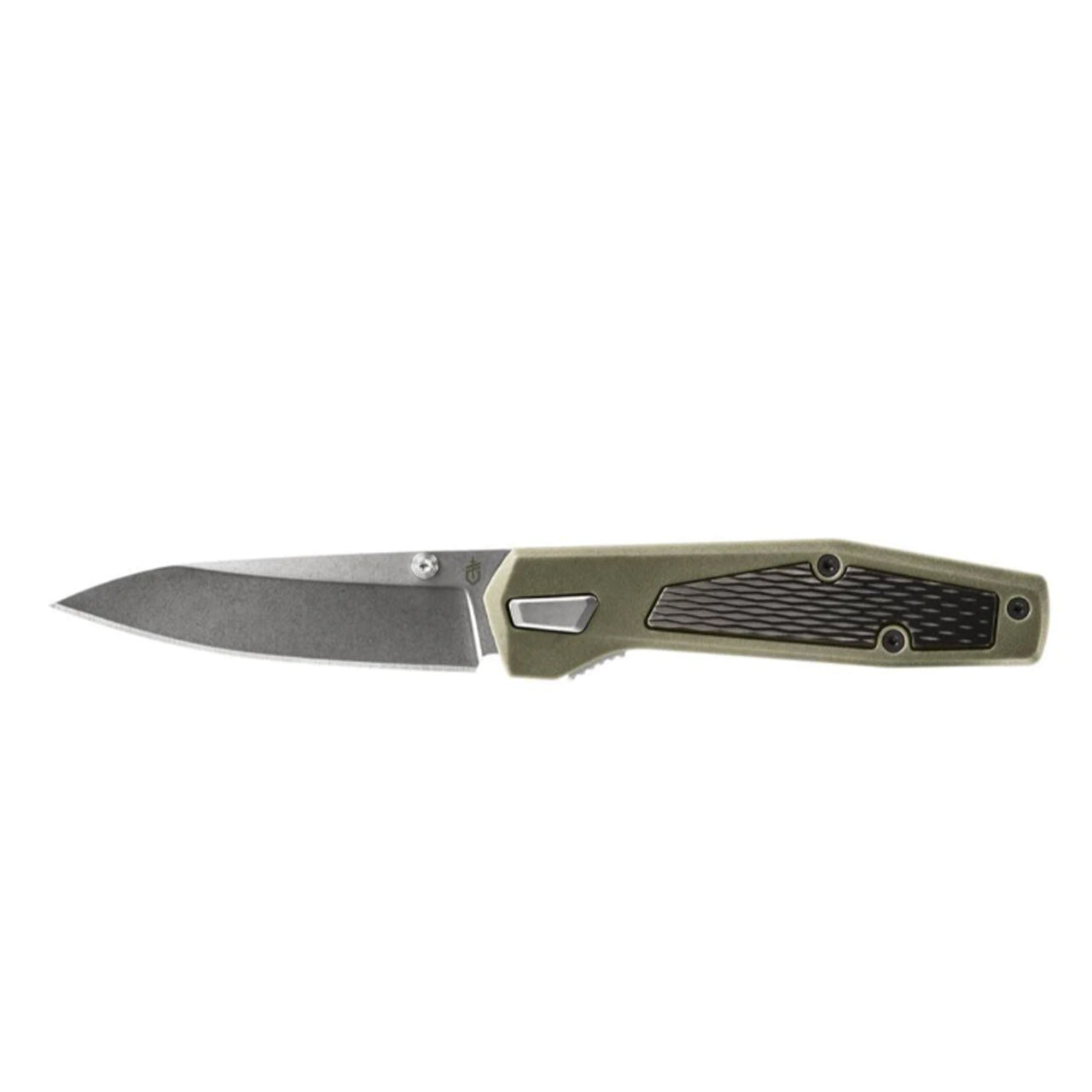 The same-old, same-old doesn't cut it anymore in the trend-focused EDC community, they expect gear that over-delivers on style and quality. www.moralepatches.com.au