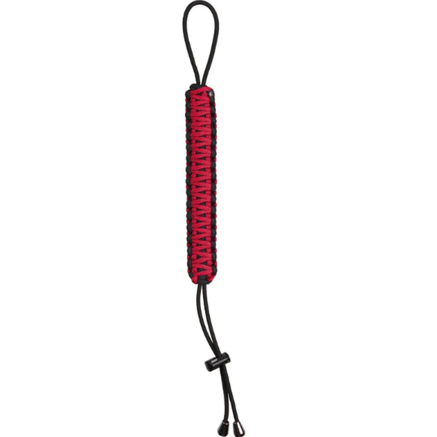  Made from durable 350 lb paracord, this handle is built to withstand daily use, offering strength and reliability wherever you take it. The included rubber band ensures a snug fit around your bottle, preventing any slipping or loosening during transport.  www.moralepatches.com.au
