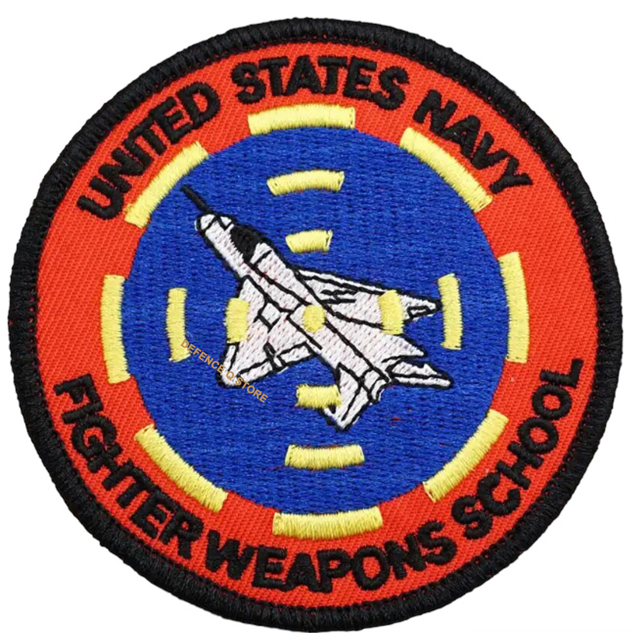 FUN VELCRO BACKED – Page 12 – Morale Patches Australia