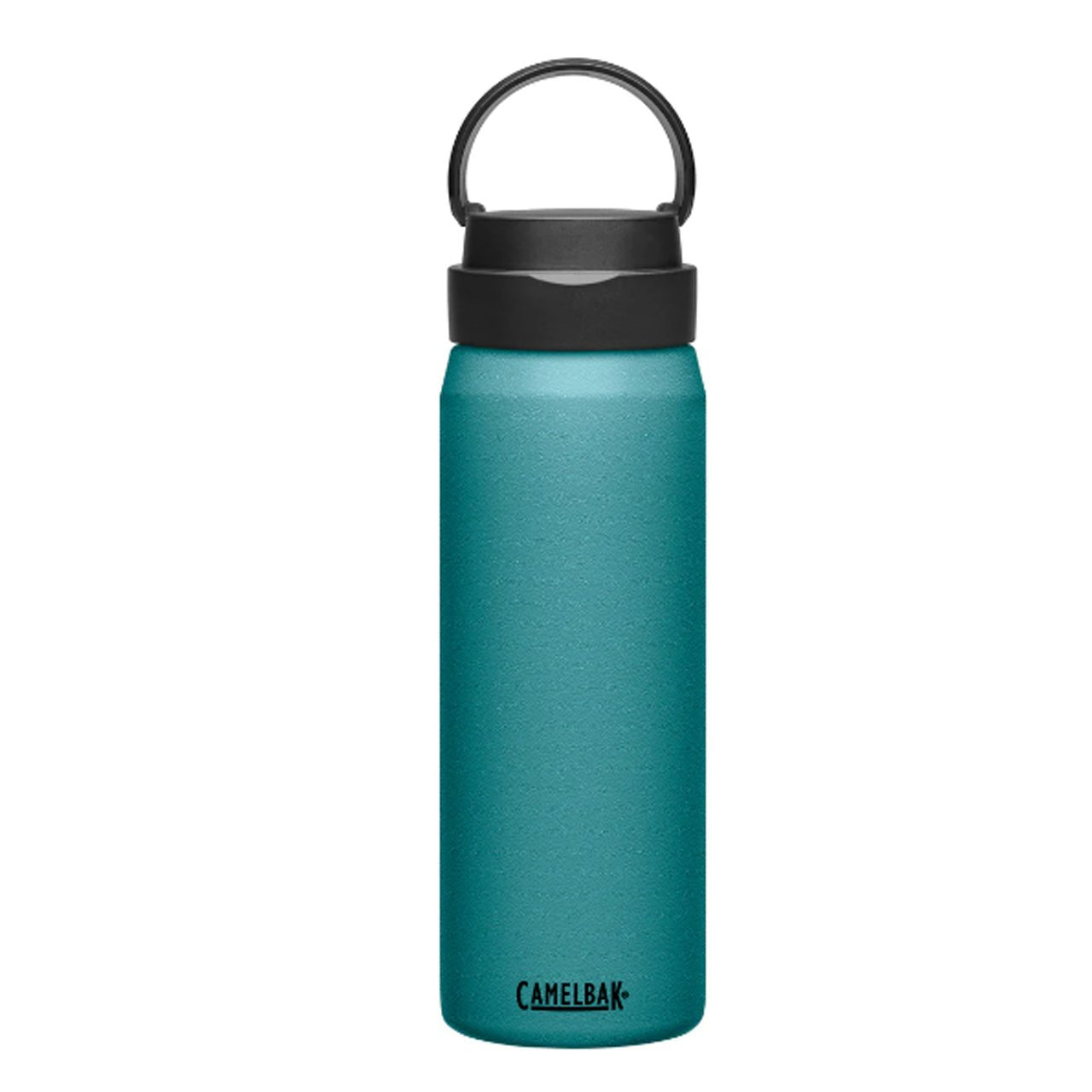 The fun, fresh, and ultra sleek Fit Cap water bottle provides the perfect fit, with reliable, leakproof performance. The new design features a nesting handle to deliver easy to carry convenience that stows seamlessly when closed. Enjoy easy sipping on-the-move while the vacuum insulated stainless steel keeps your liquid at the proper temp for all-day adventures. www.moralepatches.com.au
