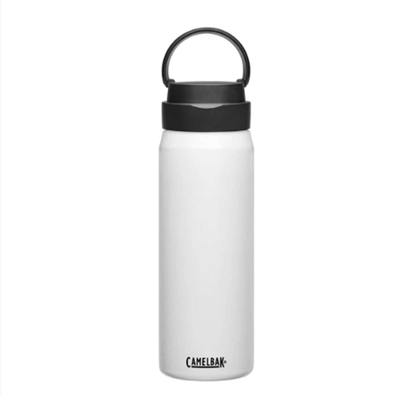 The fun, fresh, and ultra sleek Fit Cap water bottle provides the perfect fit, with reliable, leakproof performance. The new design features a nesting handle to deliver easy to carry convenience that stows seamlessly when closed. Enjoy easy sipping on-the-move while the vacuum insulated stainless steel keeps your liquid at the proper temp for all-day adventures. www.moralepatches.com.au