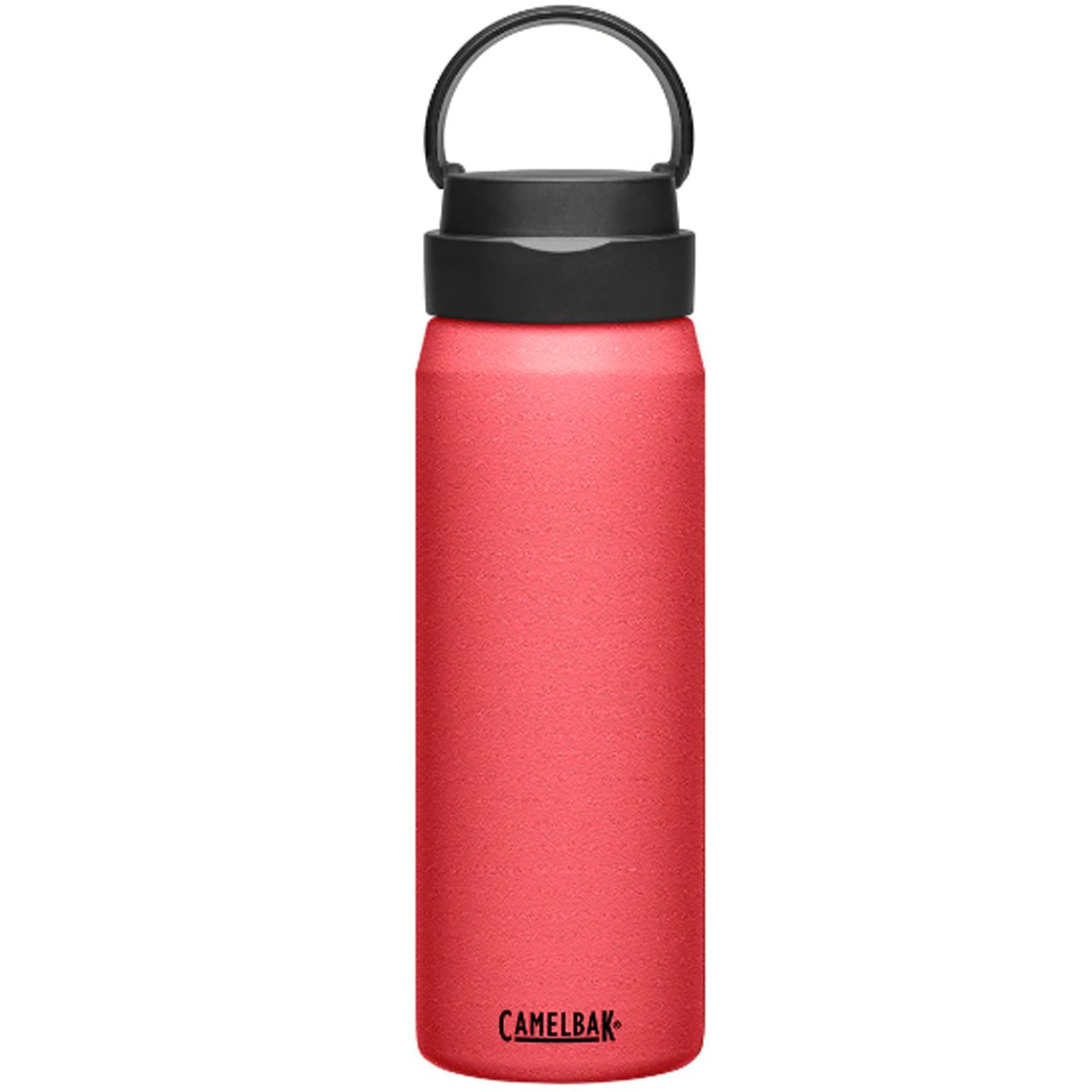 The fun, fresh, and ultra sleek Fit Cap water bottle provides the perfect fit, with reliable, leakproof performance. The new design features a nesting handle to deliver easy to carry convenience that stows seamlessly when closed. Enjoy easy sipping on-the-move while the vacuum insulated stainless steel keeps your liquid at the proper temp for all-day adventures. www.moralepatches.com.au
