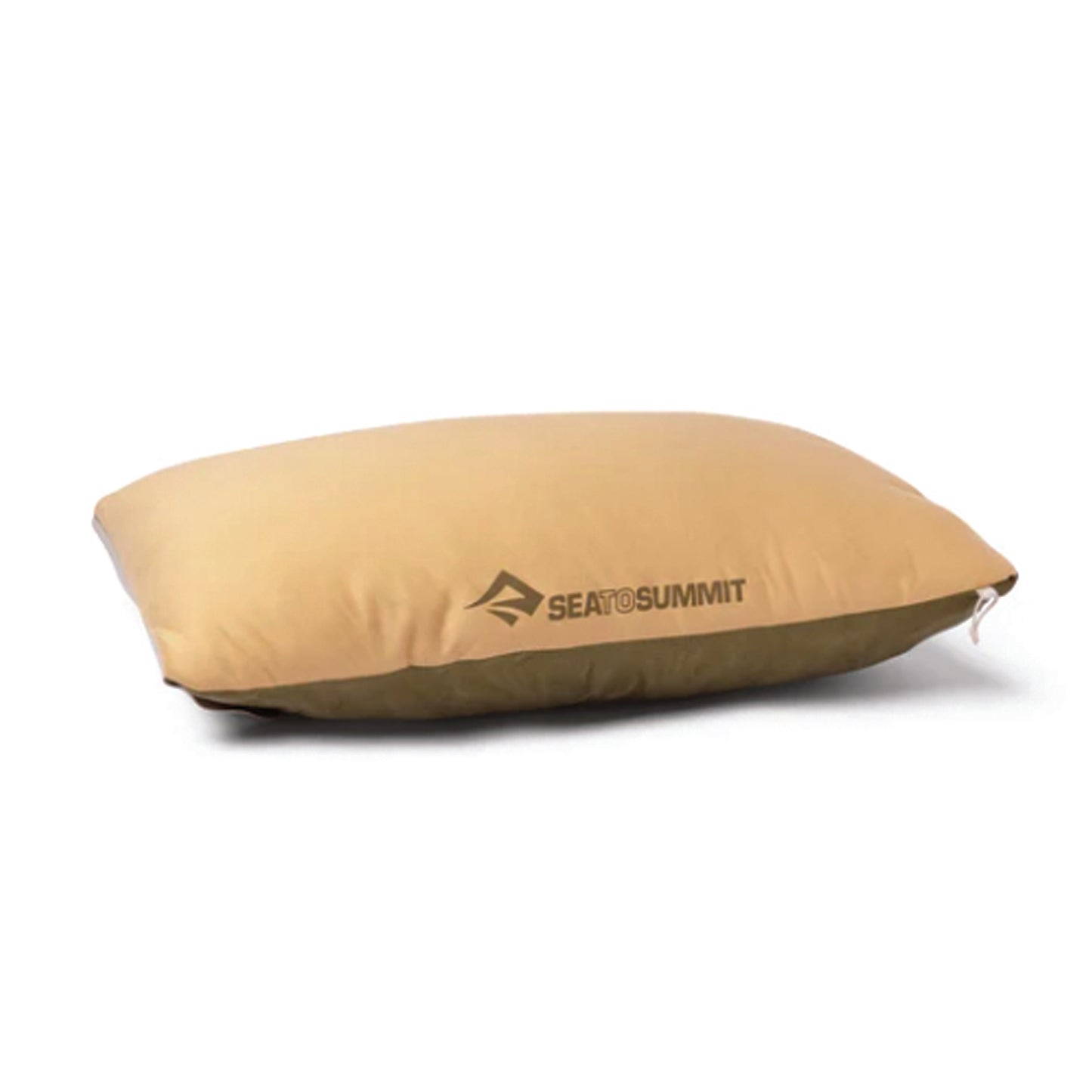 Soft comfort meets practical design. A brushed stretch-knit fabric and lightweight foam core offer quiet, supportive rest, while a layer of recycled Revive Loft insulation adds breathability and temperature regulation. www.moralepatches.com.au