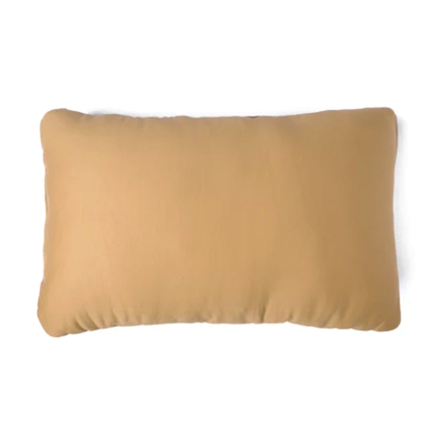 Soft comfort meets practical design. A brushed stretch-knit fabric and lightweight foam core offer quiet, supportive rest, while a layer of recycled Revive Loft insulation adds breathability and temperature regulation. www.moralepatches.com.au
