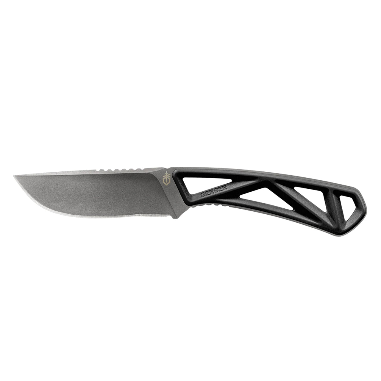 Whether hunting, backpacking, camping, or any other outdoor pursuit, having the appropriate tools is critical. The Exo-Mod snap-together sheath system empowers users to carry what they need and nothing more. With a skeletonized full-tang design, each product in the Exo-Mod Series boasts of light weight structure while maintaining durability. www.moralepatches.com.au