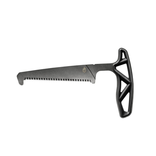 Whether hunting, backpacking, camping, or any other outdoor pursuit, having the appropriate tools is critical. The Exo-Mod snap-together sheath system empowers users to carry what they need and nothing more. With a skeletonized full-tang design, each product in the Exo-Mod Series boasts of light weight structure while maintaining durability. www.moralepatches.com.au