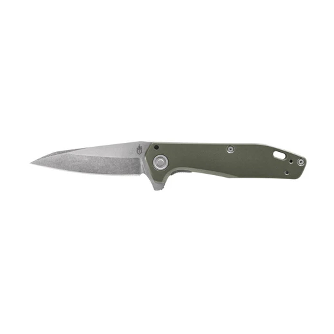 The Fastball is an American-made EDC knife that lives in the place where precision and polish meet. The trend forward yet practical design has an intuitive finger flipper opening, a utilitarian wharncliffe blade, and an aircraft-grade aluminum handle. Equipped with B.O.S.S. Tech™, the Fastball lives up to its name offering quick, smooth deployment - every time. www.moralepatches.com.au