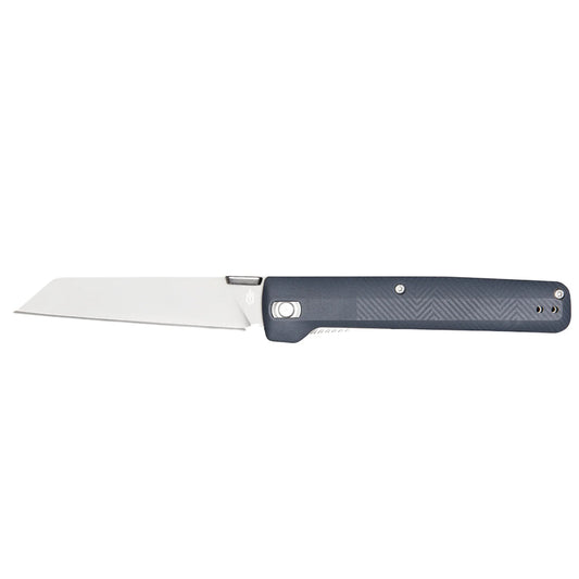 The Pledge is a slim, ready-to-roll clip folder that will earn its place in your pocket in no time. Switch the thumbstud and the pocket clip for a custom fit to suit your carry style. www.moralepatches.com.au