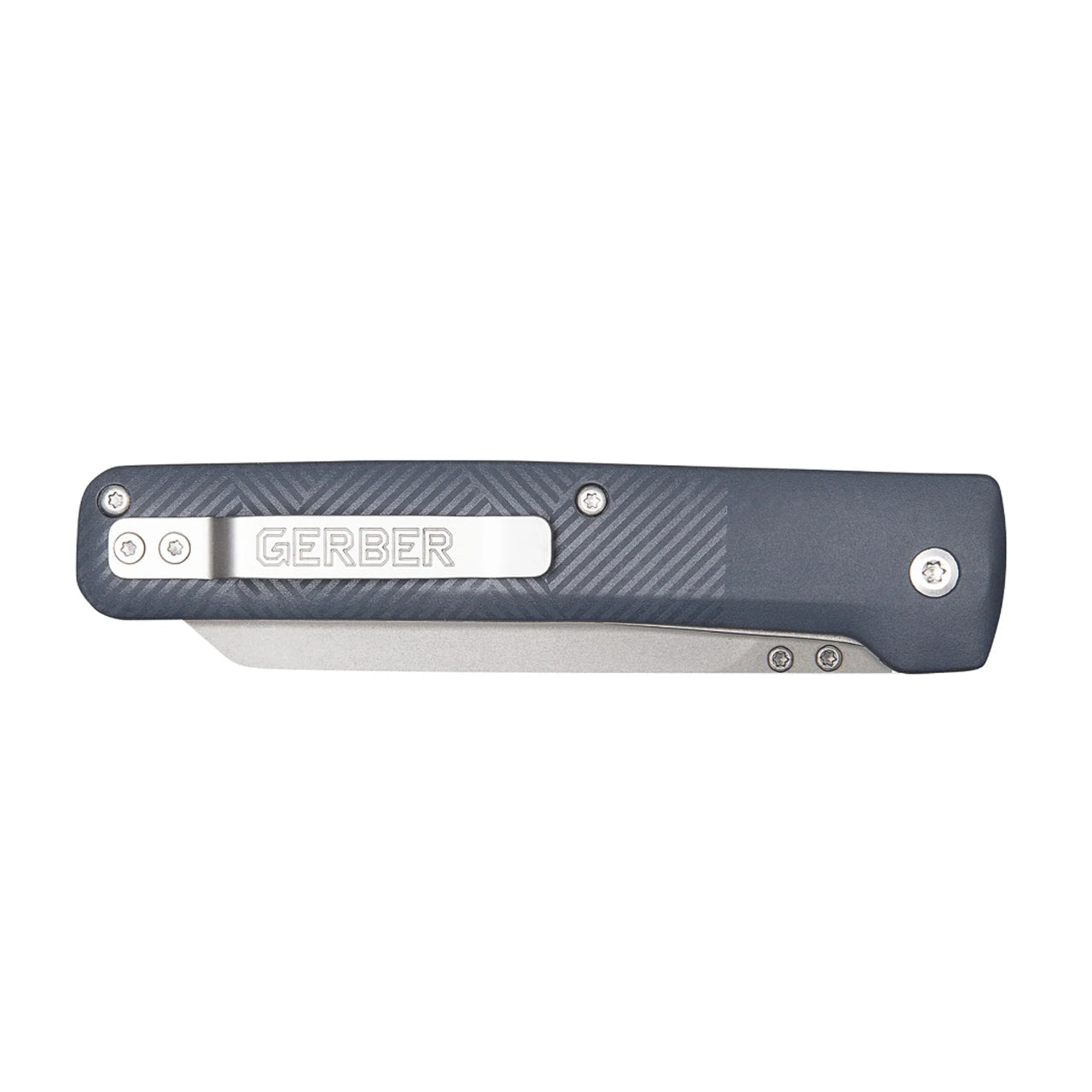 The Pledge is a slim, ready-to-roll clip folder that will earn its place in your pocket in no time. Switch the thumbstud and the pocket clip for a custom fit to suit your carry style. www.moralepatches.com.au