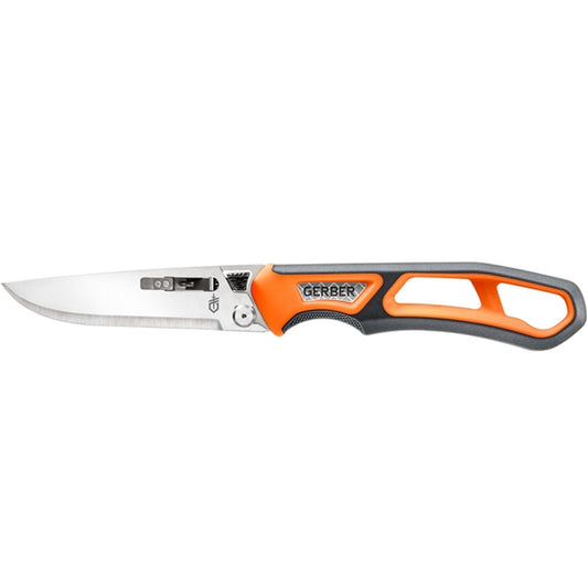  Utilizing 440C steel, these task-specific blades will stand up to years of use. The meat and hide proceeds of your harvest will be in better shape due to tailored designs for each step of the process. Nest the handle into the back of the Quiet Carry blade box and discreetly drop it into your pack, with the lightweight skeletonized design, you won’t notice until you need it. www.moralepatches.com.au