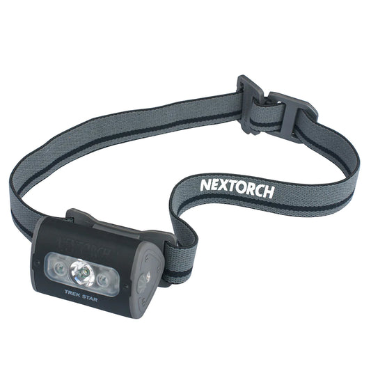 Stay mission-ready without the weight. The H-Series headlamp combines tactical versatility with comfort—white LEDs for maximum illumination, red LEDs to preserve night vision, and a one-touch S.O.S. mode for emergency situations. www.moralepatches.com.au