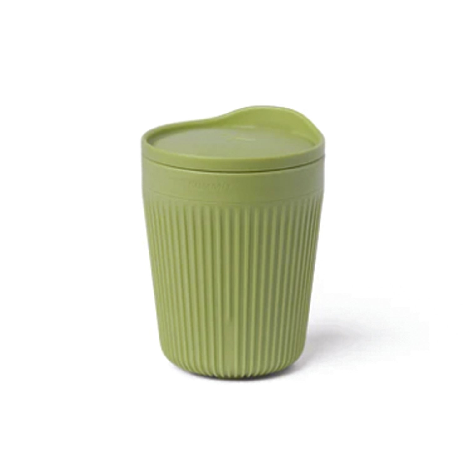 Designed for easy grip and sip, the Horizon Insulated Mug features innovative double-walled construction that keeps drinks hot and a secure lid to prevent spills. CoolGrip base and sides minimise heat transfer for comfortable handling. www.moralepatches.com.au