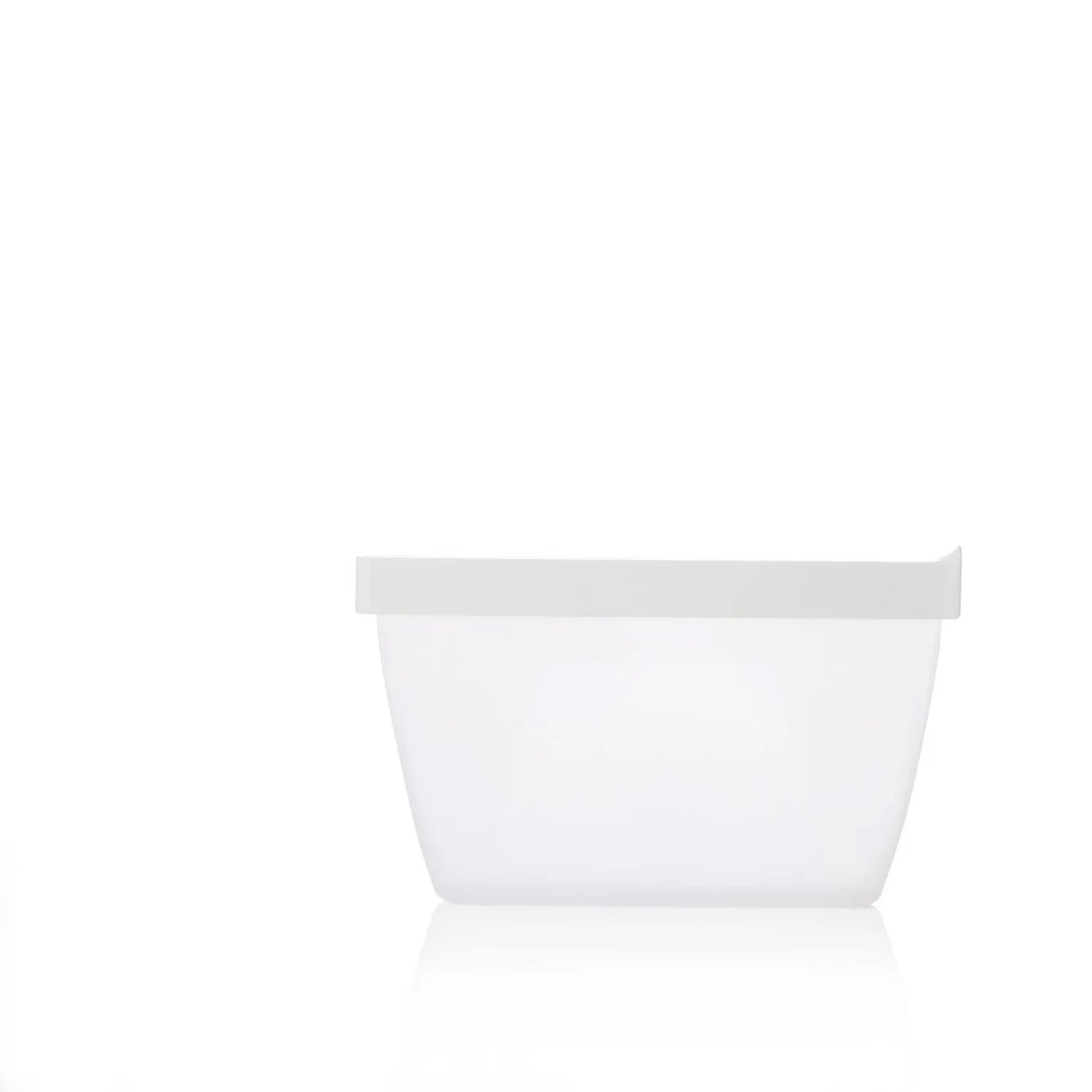 GoPouch is easier to use than zip-top bags, since the pouch stands upright and the rigid frame stays open, enabling easy-access snacking and mess-free filling. And, the pouch itself is made from the same food-grade silicone as our tried and tested GoToob+ bottles, so you can be confident that GoPouch is BPA, PC, and phthalate free. As with every humangear product, it’s also backed by our lifetime warranty www.moralepatches.com.au