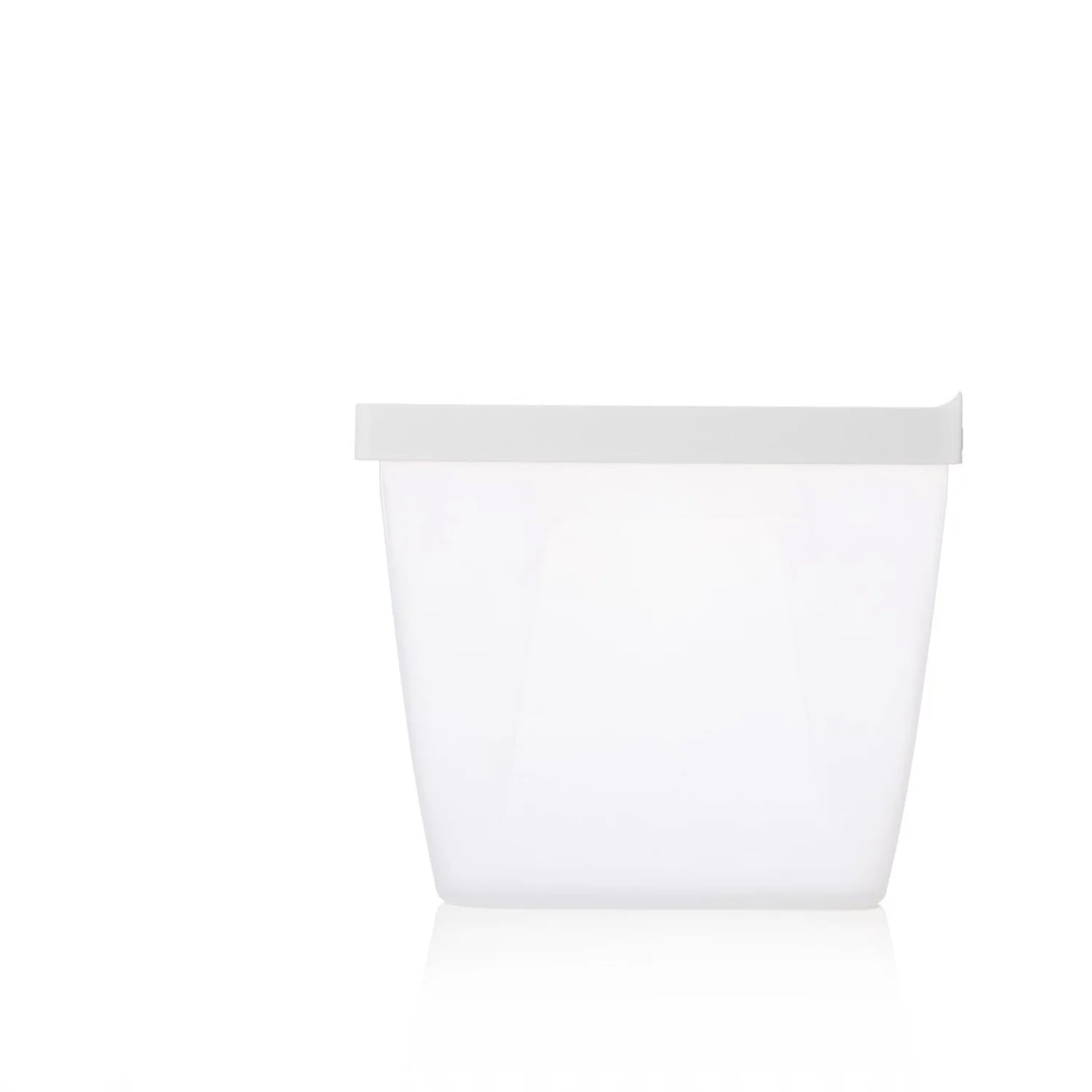 GoPouch is easier to use than zip-top bags, since the pouch stands upright and the rigid frame stays open, enabling easy-access snacking and mess-free filling. And, the pouch itself is made from the same food-grade silicone as our tried and tested GoToob+ bottles, so you can be confident that GoPouch is BPA, PC, and phthalate free. As with every humangear product, it’s also backed by our lifetime warranty www.moralepatches.com.au