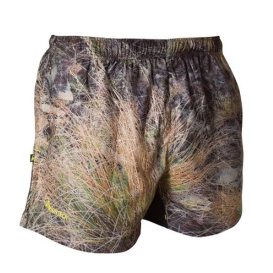 For those of you that "like short shorts", the Rugaz shorts are exactly that. Built tough from our MicroLite fabric but still offering maximum comfort and full freedom of movement from our unique crutch design. www.moralepatches.com.au