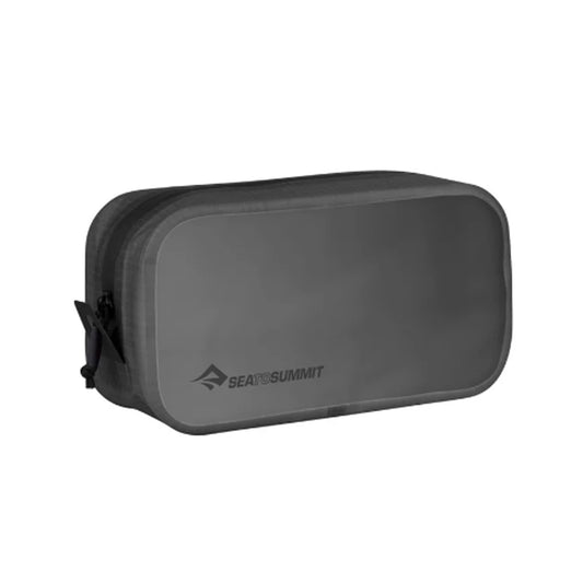  A completely welded construction they use a TPU laminated 70D ripstop Nylon that provides a translucent window panel so you can easily view the contents inside. The welded, low profile Hypalon grab handles provide convenient handling or lashing no matter what adventure you're on. www.moralepatches.com.au