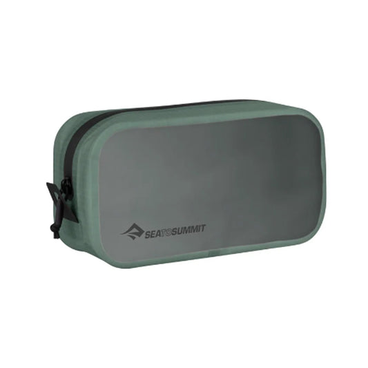 These lightweight and field-ready Hydraulic Packing Cubes are water-resistant and keep your gear dust-free, organised and protected in transit and on off-road adventures. www.moralepatches.com.au