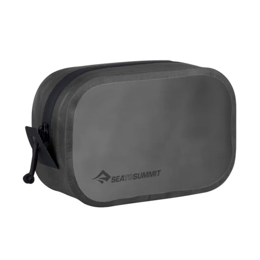 These lightweight and field-ready Hydraulic Packing Cubes are water-resistant and keep your gear dust-free, organised and protected in transit and on off-road adventures. www.moralepatches.com.au