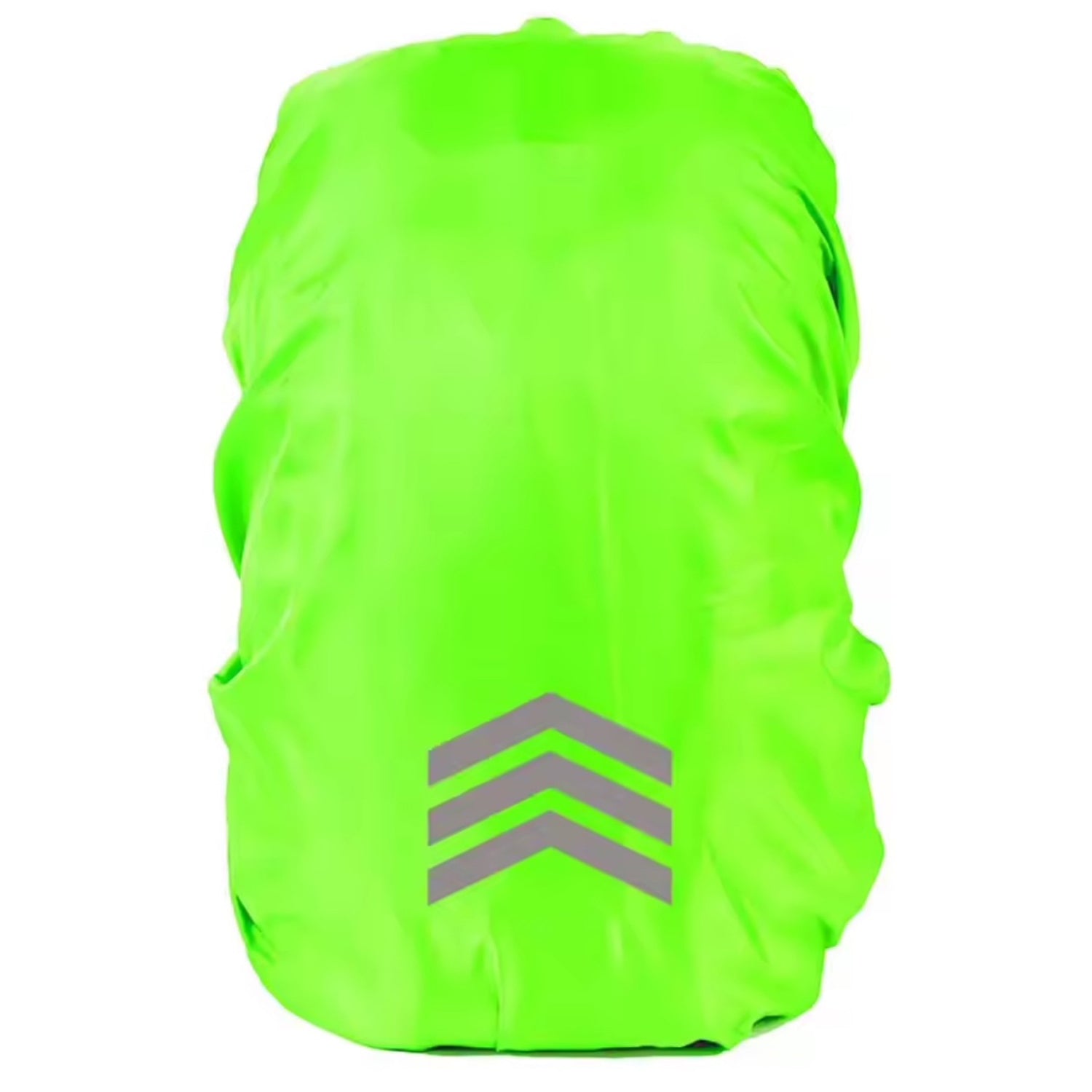Keep your pack protected in any condition with this reflective backpack cover. Designed for the 18-55L range, it delivers reliable weather resistance while staying lightweight enough not to burden your load. www.moralepatches.com.au