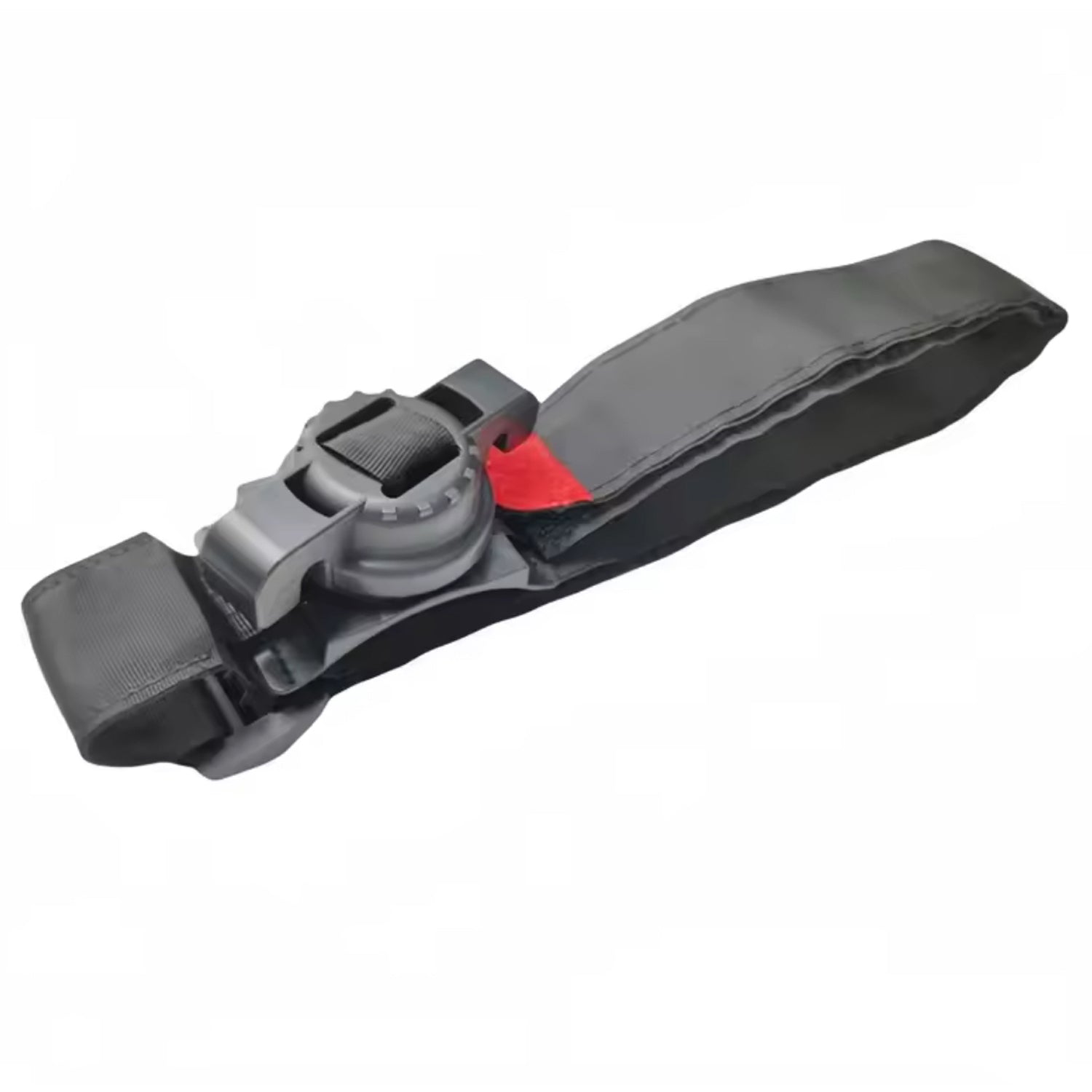 This 95x3.8cm rotary tourniquet delivers the perfect balance of simplicity and performance when seconds count. Engineered for rapid deployment in critical situations, its robust construction ensures dependable operation under pressure. www.moralepatches.com.au