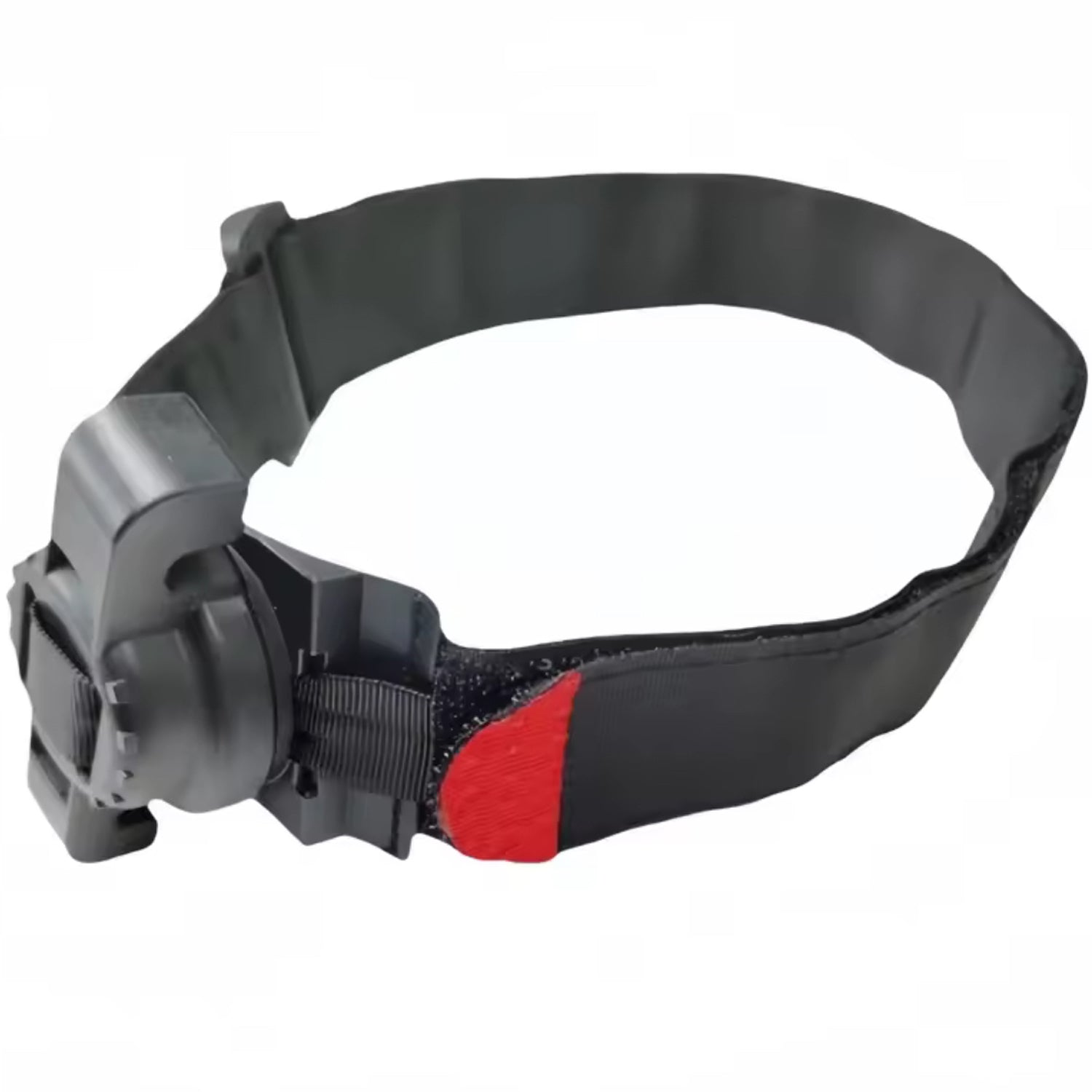 This 95x3.8cm rotary tourniquet delivers the perfect balance of simplicity and performance when seconds count. Engineered for rapid deployment in critical situations, its robust construction ensures dependable operation under pressure. www.moralepatches.com.au