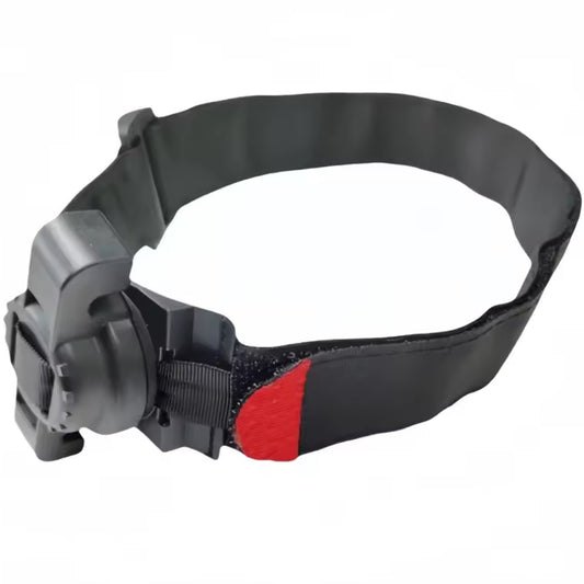 This 95x3.8cm rotary tourniquet delivers the perfect balance of simplicity and performance when seconds count. Engineered for rapid deployment in critical situations, its robust construction ensures dependable operation under pressure. www.moralepatches.com.au