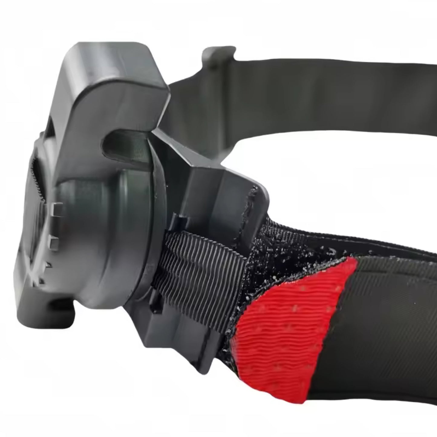 This 95x3.8cm rotary tourniquet delivers the perfect balance of simplicity and performance when seconds count. Engineered for rapid deployment in critical situations, its robust construction ensures dependable operation under pressure. www.moralepatches.com.au