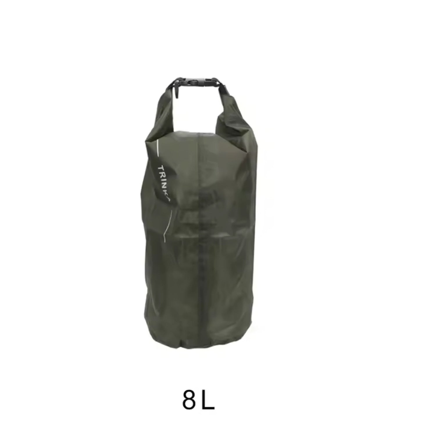 Keep your gear dry and compact with the Dry Bag Bundle 8L 40L 70L, ideal for any outdoor adventure from tactical to hiking. Its innovative design combines simplicity with efficiency, ensuring your items stay dry and compressed. www.moralepatches.com.au
