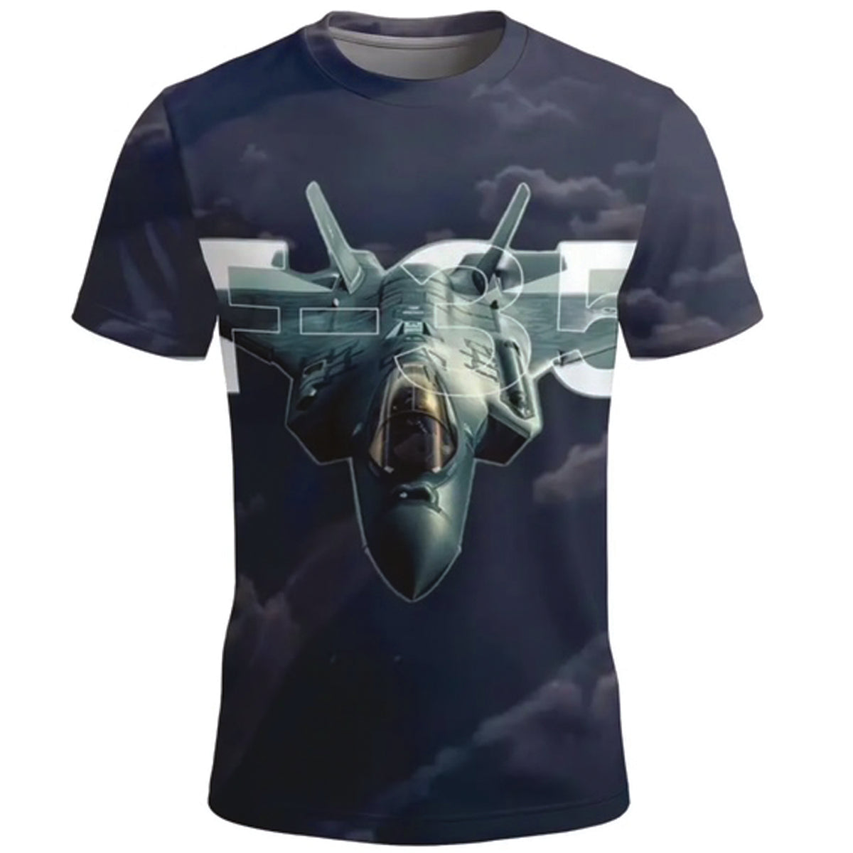The F-35A Lightning II represents a defining moment in Australian air superiority. Since the first aircraft entered service in 2018, this fifth-generation fighter has transformed RAAF capability across three operational squadrons stationed at Williamtown and Tindal. www.moralepatches.com.au