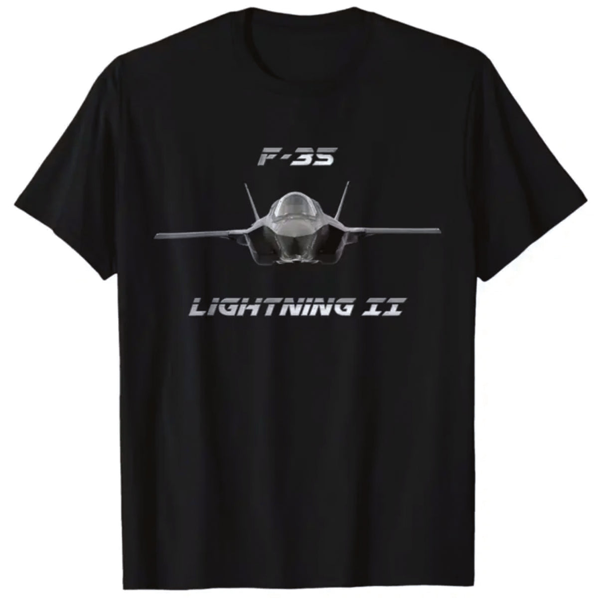 The F-35A Lightning II represents a defining moment in Australian air superiority. Since the first aircraft entered service in 2018, this fifth-generation fighter has transformed RAAF capability across three operational squadrons stationed at Williamtown and Tindal. www.moralepatches.com.au