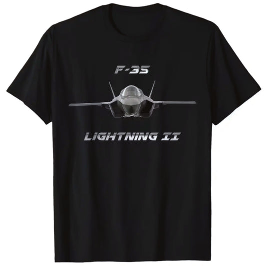 The F-35A Lightning II represents a defining moment in Australian air superiority. Since the first aircraft entered service in 2018, this fifth-generation fighter has transformed RAAF capability across three operational squadrons stationed at Williamtown and Tindal. www.moralepatches.com.au