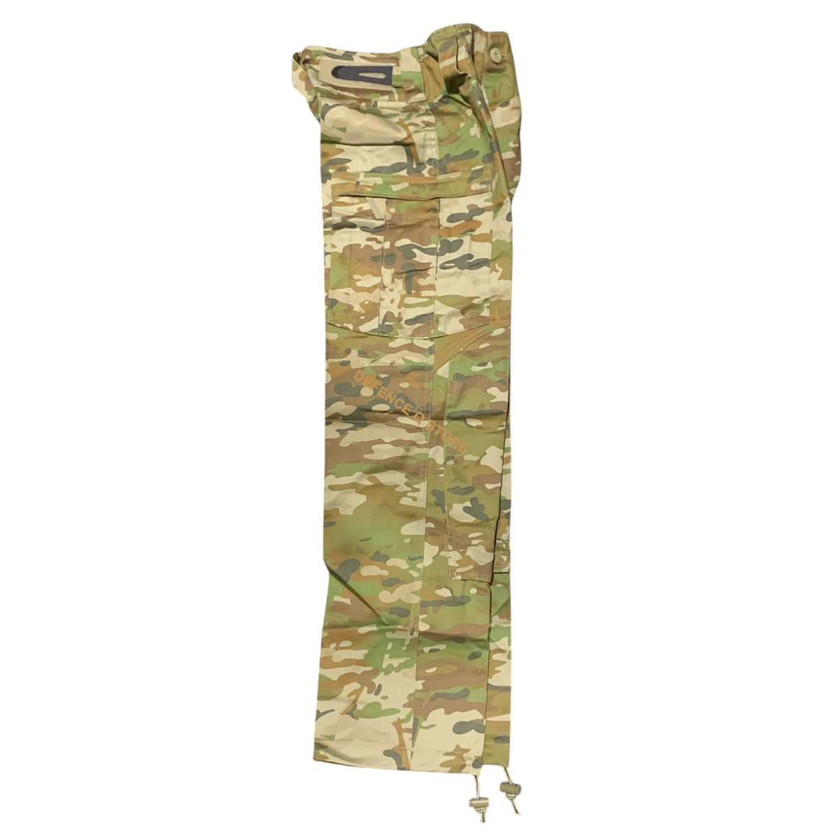 Amcu Pattern Vector Essential Army Cadet Tactical Trousers AMCU – Morale Patches Australia