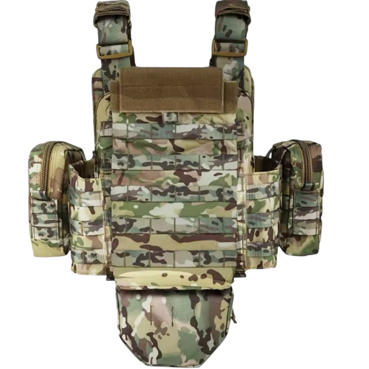  It boasts a high precision fabric and numerous pouches for storage, including a rear bladder carrier, two side pouches for flasks or other mid-sized items, a top admin pouch, 5 magazine pouches, and an under vest pouch for extra gear. www.moralepatches.com.au