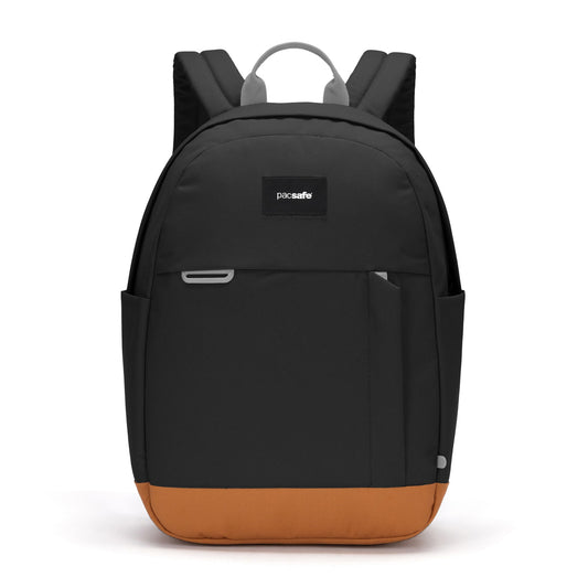 Meet your new favourite everyday anti-theft backpack! Stylish and sleek, this compact design can fit plenty of stuff for your next adventure, including a 13” laptop. There’s even a hidden storage pocket for extra protection to keep important items secure like your phone and wallet.  www.moralepatches.com.au