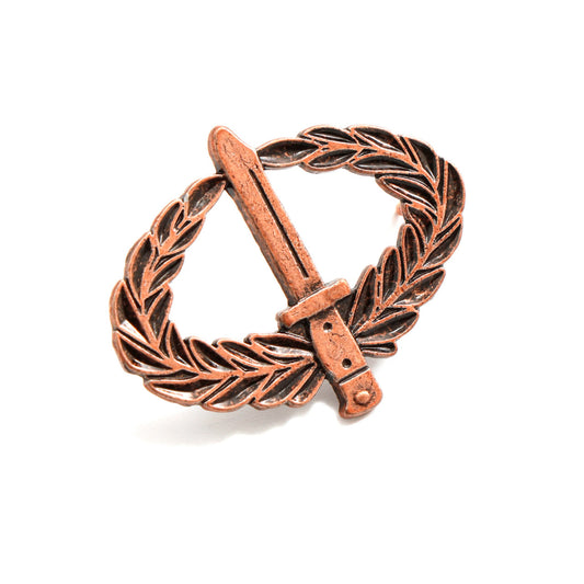 The Infantry Combat Badge is a must-have for all military enthusiasts. It is not just a simple accessory, but a symbol of bravery and dedication. It serves as a reminder of the sacrifices made by our brave soldiers and their unwavering commitment to protecting our nation. www.moralepatches.com.au